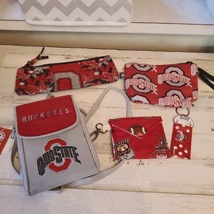 OSU package